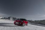 Mini John Cooper Works Clubman 2016 года (WW)